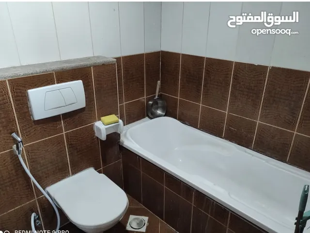 سراير للإيجار
