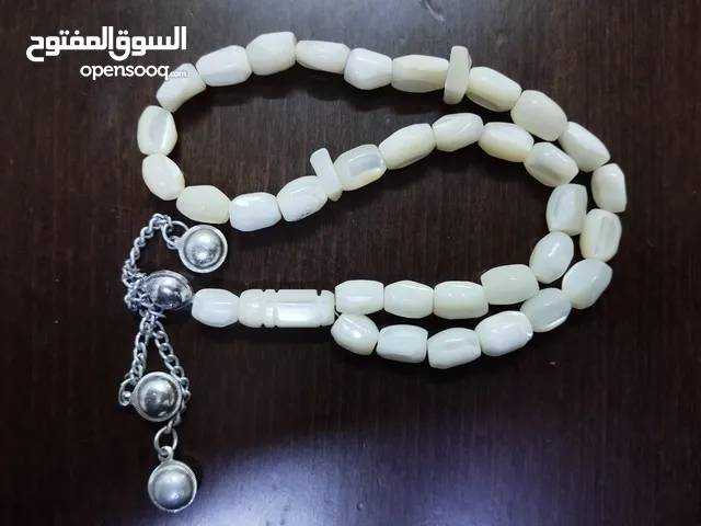Misbaha - Rosary for sale in Al Ain