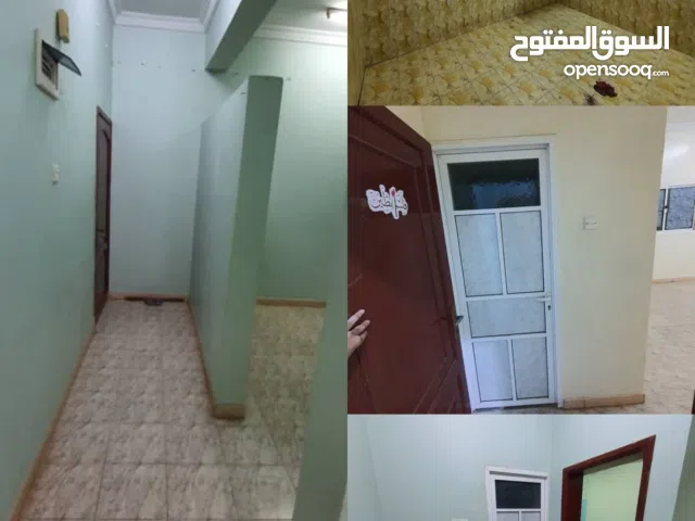 شقه نظيف للبيع نموذج D في إنماء القديم