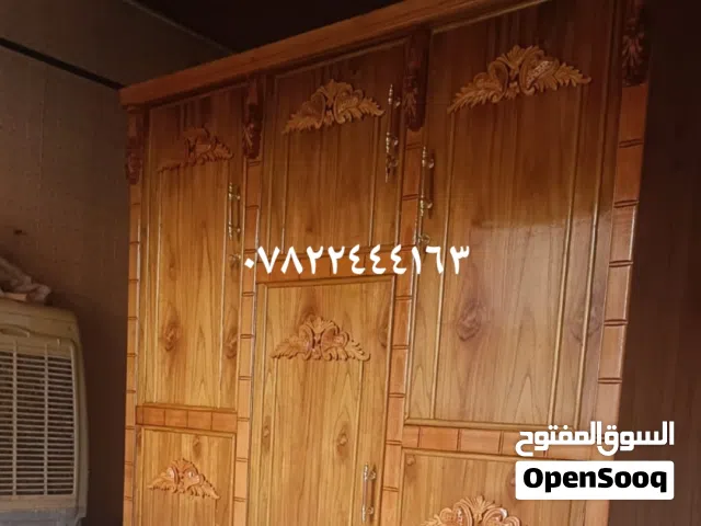 عمل كل مايخص نجاره العنوان ميسان المجر الكبير سوق الذهب