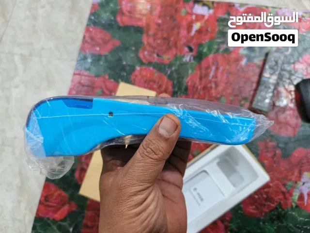 نقطة بيع محمول ماركة Unimart