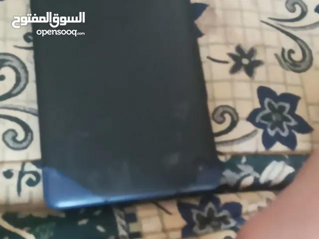 تبلت الكاتيل مستعمل في حاله حلوه جدا ونقصه بيطريه