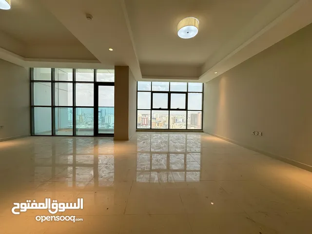 2415 ft 2 Bedrooms Apartments for Rent in Ajman Al Rashidiya