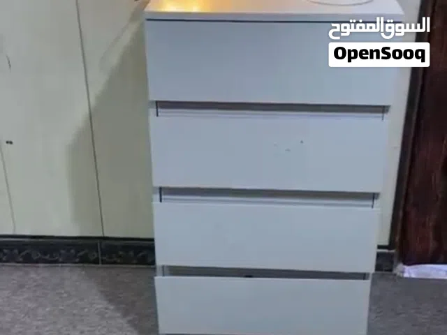 غرفه اخشاب أخت الجديده