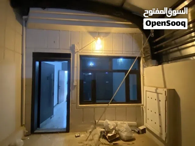 80 m2 3 Bedrooms Townhouse for Rent in Baghdad Saidiya