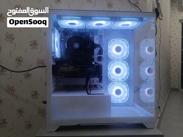 pc 4060 ti