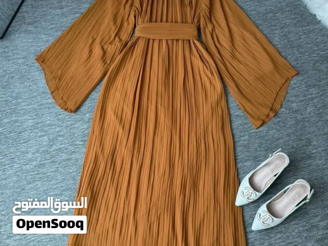 اختاري التفرد والجمال