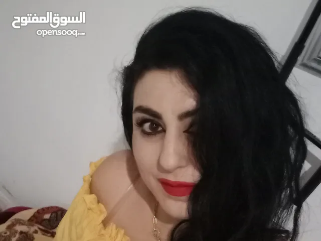 رنا سلوم