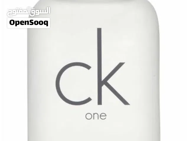 عطور رجالية اوروبية اصلية تصفية