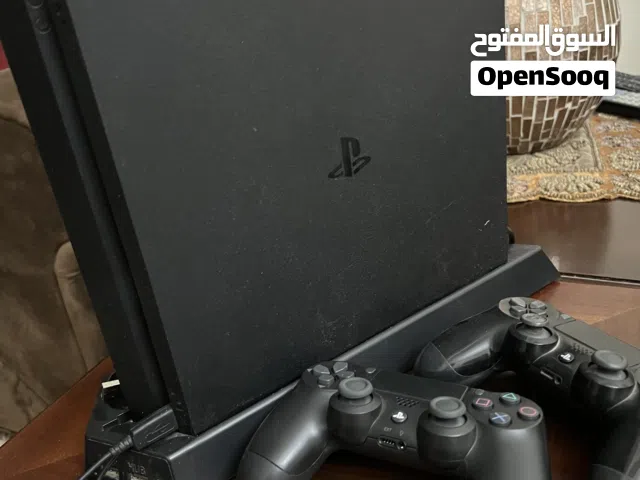 PlayStation 4 PlayStation for sale in Tripoli