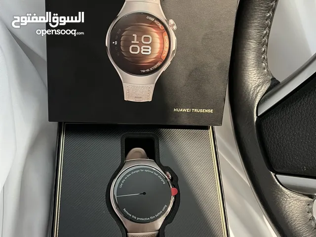 Huawei smart watches for Sale in Al Ain
