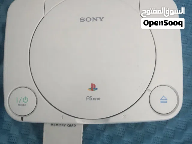 PlayStation 1 PlayStation for sale in Hawally