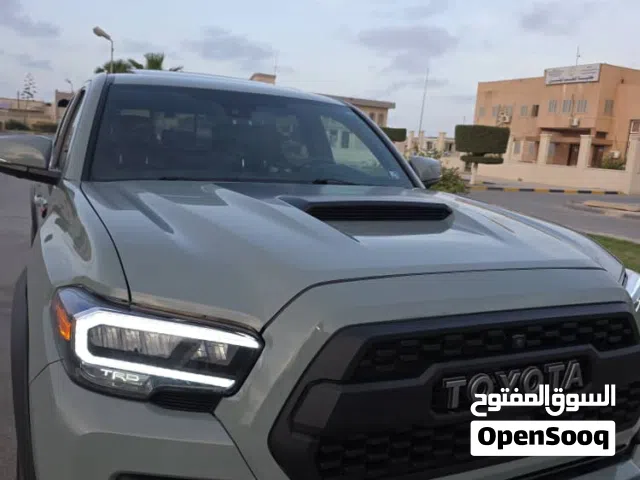 سيارات للبيع تاكوما 2021 تي ار دي برو فل الفل كيا لوتز 2009 أصلية كامري بقرة مارشة عادية لانصر 2010