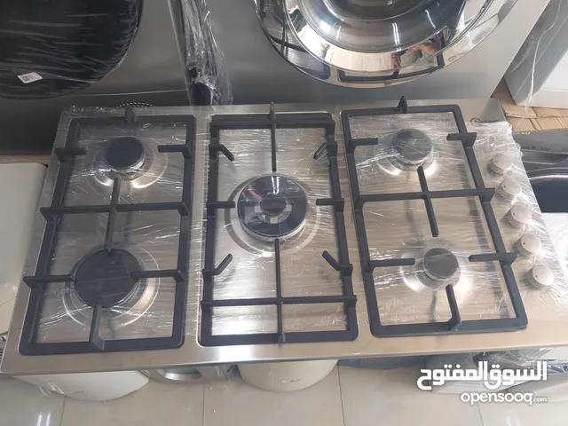 هب بلد إن نوع A -TEC إيطالي استانلس استيل فل سيفتي منصب ثقيل