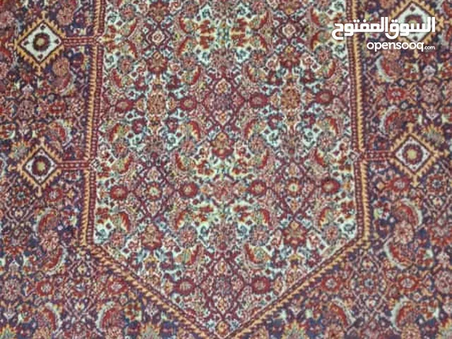 السجاد الیدوی الحریر