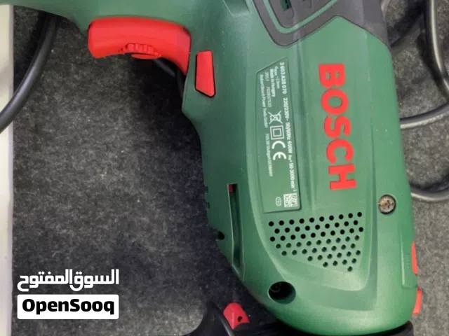 دريل بوش 65 w