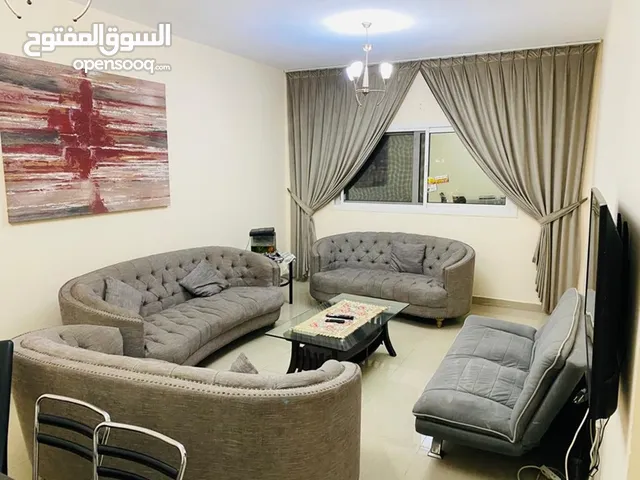 الشارقه التعاون خلف مول ديتو دي