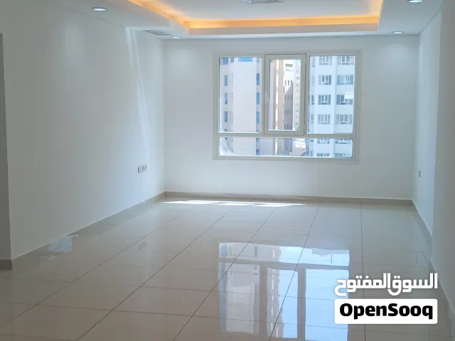 شقه سوبر لوكس في السالمية قطعه 3 فيديو الشقه  https://vt.tiktok.com/ZS9VFSfHK/