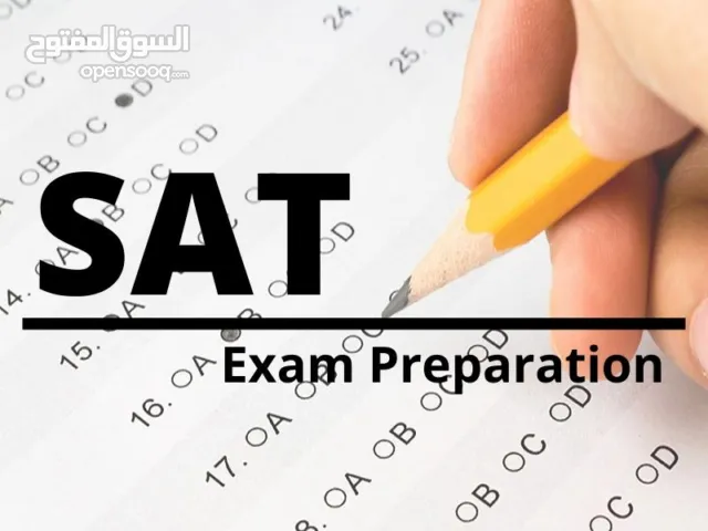#LEARN TO PASS SAT &  IGCSE with Confidence!    #Free Preparatory Course in Jan.2026!