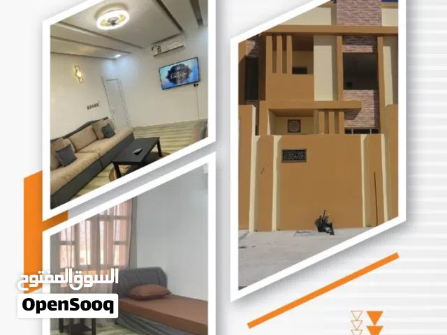 415 m2 More than 6 bedrooms Villa for Rent in Dhofar Salala