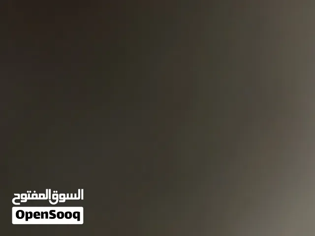 محل للإيجار  بسعرررررر 1500$ شهري العنوان المناره مقابل سينما القصبه موقع حيوي و نشط