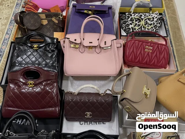 Other Other for sale  in Northern Governorate