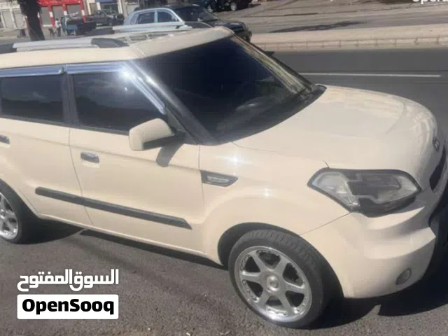 للبيع جنطات MK