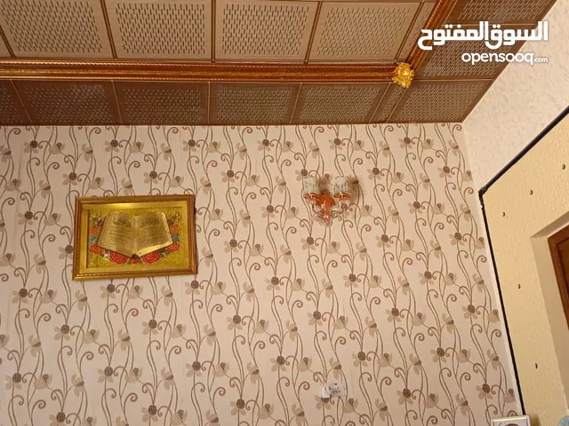 200 ft 2 Bedrooms Townhouse for Sale in Basra Abu Al-Khaseeb