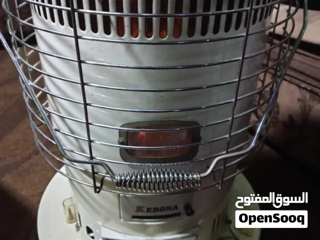 صوبه كورونا للبيع بحاله الوكاله