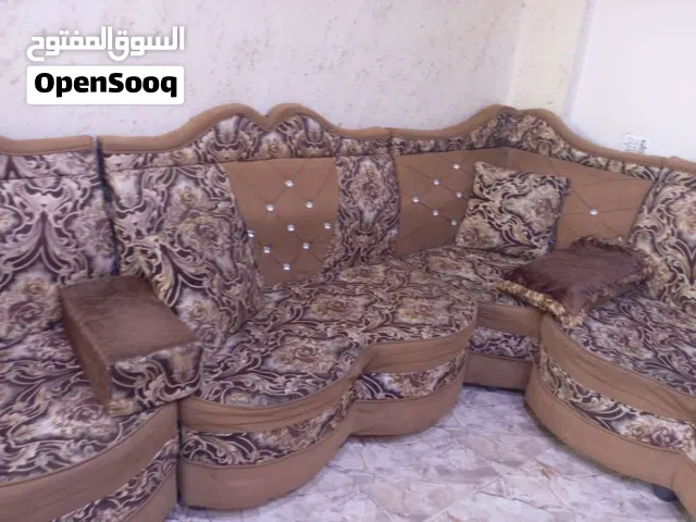 طقم خليجيه