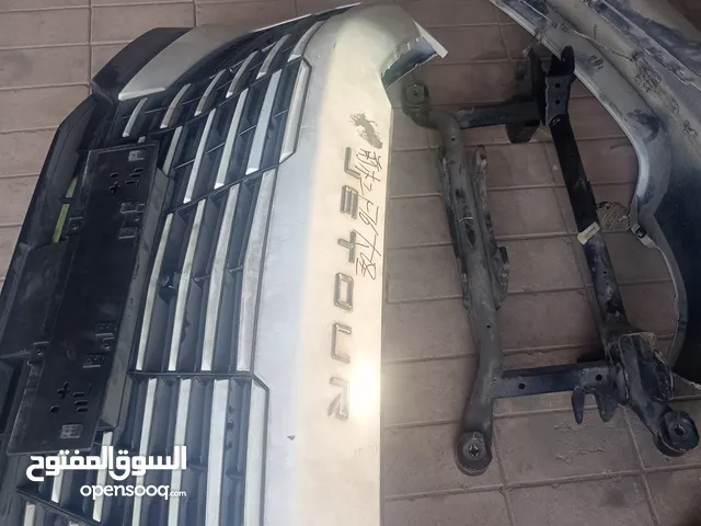 Chinese spare parts for JAC, Jetour, Dansheng T2, MG, MG5, and many other types of Chinese parts.