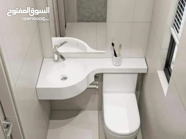 سباك ليبي تأسيس وصيانه وتشطيب عادي ومدفون وتركيب خزانات وسخانات
