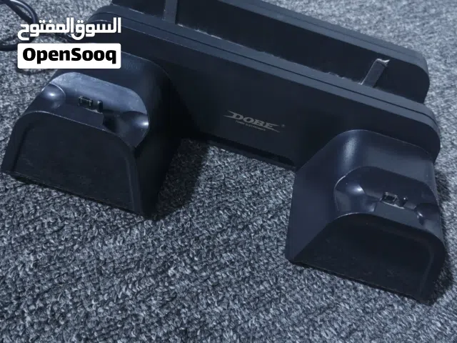ستاند تبريد بلي 4 مستعمل
