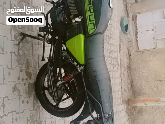 2025 اخرى اخرى
