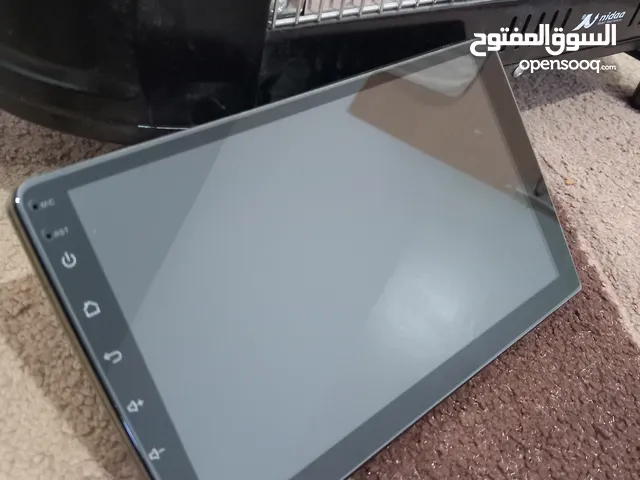 شاشة اندرويد شبها جديده