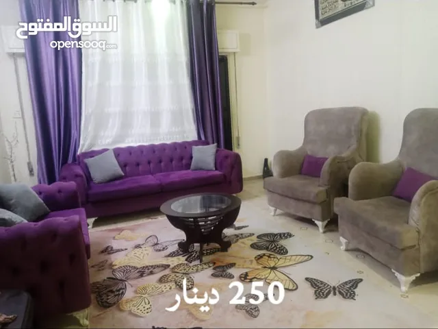 طقم كنب غرفة ضيوف 7 مقاعد مع 3 طاولات واحدة كبيرة و2 صغير