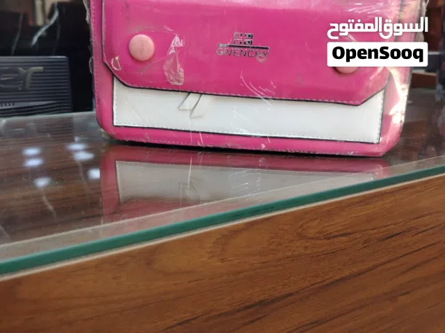 شنطه كروس جديده