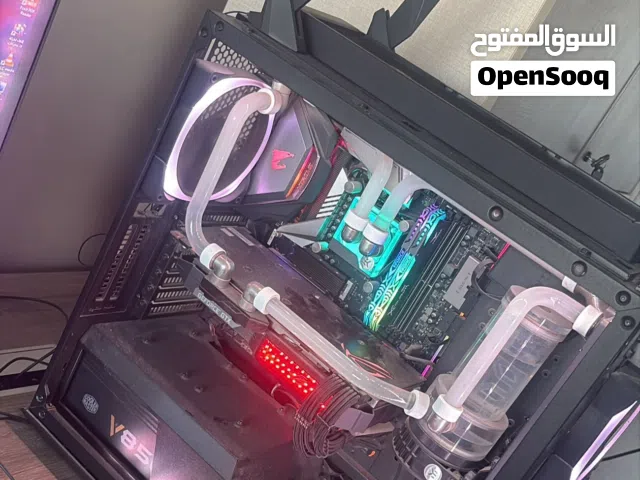 Windows Other Computers for sale in Hawally