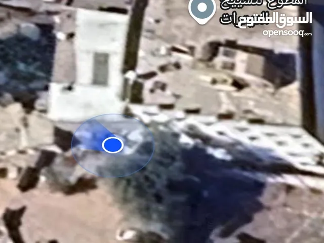 عماره للايجار