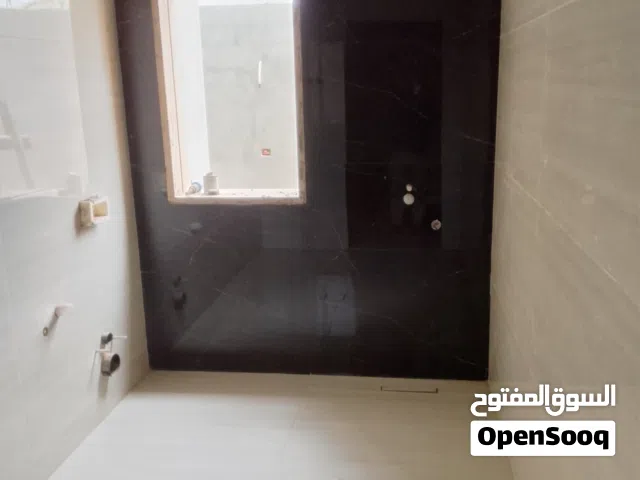 اسطي سراميك وا رخام في طرابلس خدمه هزاز وا مزان ليزر خدمه رب ايبارك