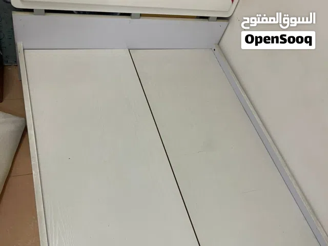 Bed for sale