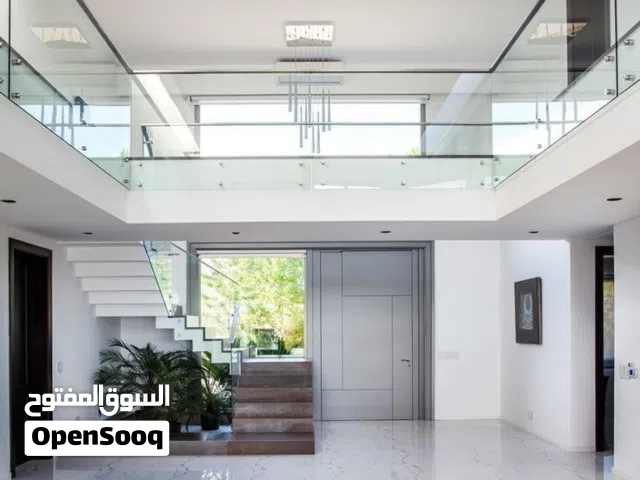 100 m2 2 Bedrooms Apartments for Rent in Basra Manawi Lajim