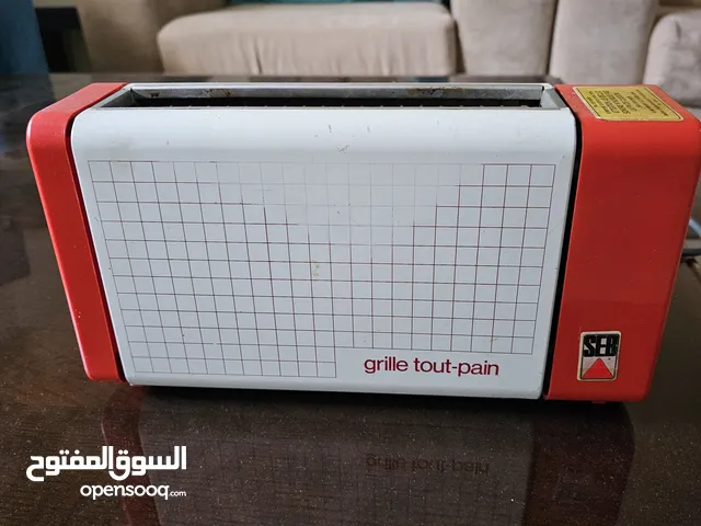  Sandwich Makers for sale in Amman