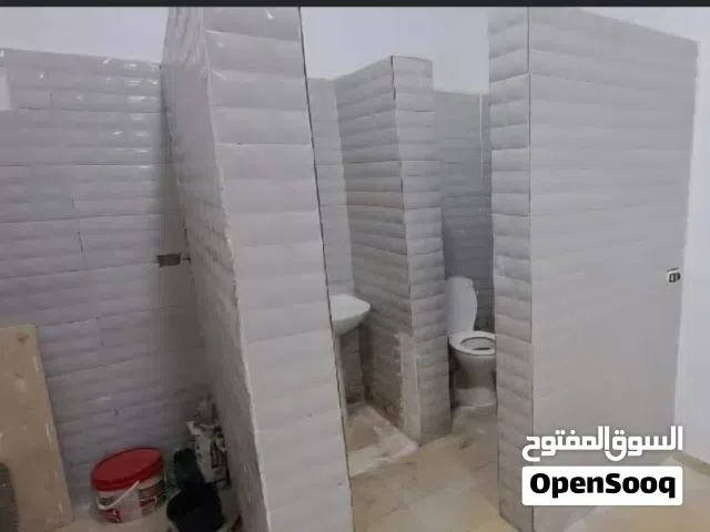 محل للايجار في سيدي بشر بحرى قريب من شركة الكهرباء