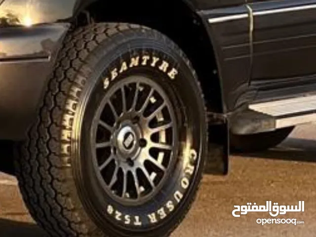 رنجات برايد