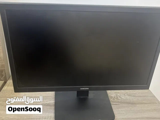 شاشه سامسونج 19 انش
