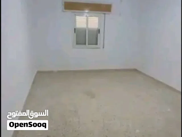 100 m2 2 Bedrooms Apartments for Rent in Tripoli Gorje