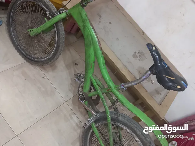 عجله نيجر شغاله من كله بيع على الف ونص