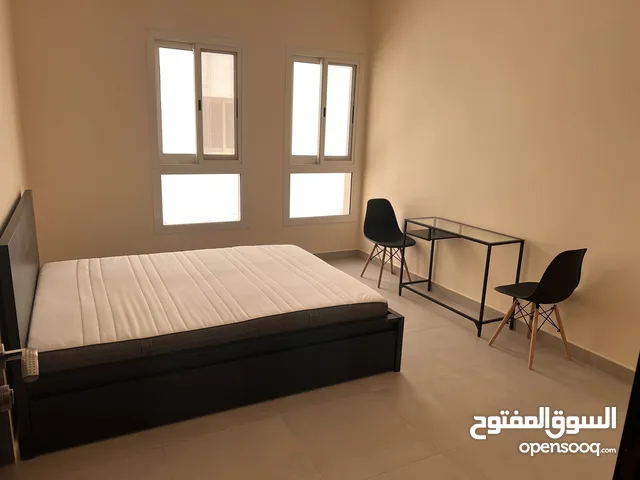 800ft 1 Bedroom Apartments for Rent in Dubai Mirdif