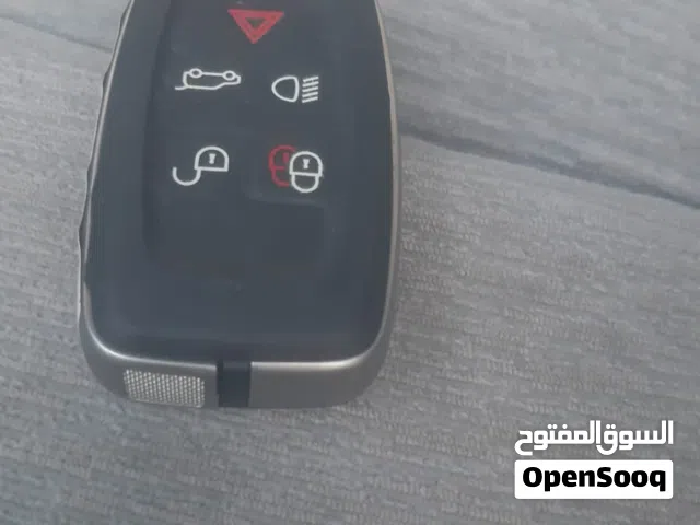 للبيع مفتاح رنج